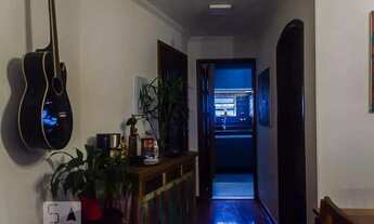 Imagem 2: Apartamento à Venda - Consolação, 2 Quartos, 109 m2