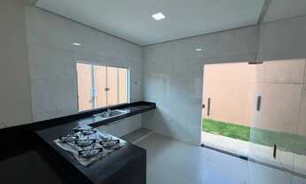 Imagem 6: Casa no Independência Oportunidade!