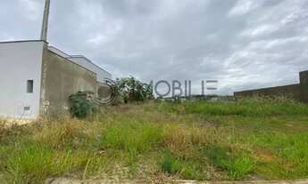 Imagem: Terreno com 175,05 m² no bairro Smart City