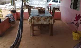 Imagem 3: Chácara Casa com 2 dormitórios