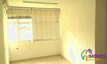 Imagem 7: CONJ. COMERCIAL - JARDIM PAULISTA - SP