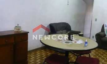 Imagem 3: Sobrado em Rua Professor Nicolau Maria Rossetti - Vila Império - São Paulo/SP