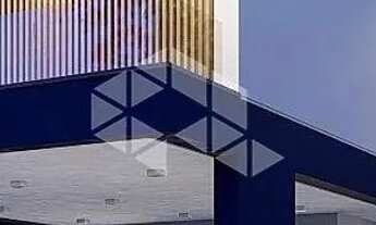 Imagem 4: Casa 03 dormitórios no condomínio Terras Alpha, Gravataí