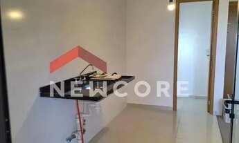 Imagem 5: Apartamento em Avenida Samuel Martins - Jardim do Lago - Jundiaí/SP