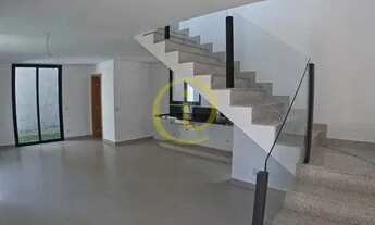 Imagem: Casa para Venda no Trevo, BH