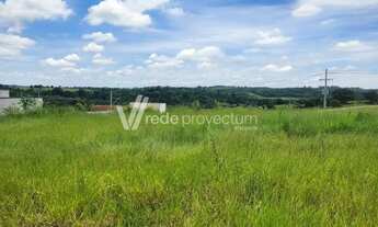 Imagem 3: Terreno - Residencial Bela Aliança - Campinas