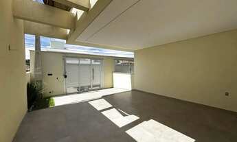 Imagem 7: Casa Duplex 3 dormitórios a 600m da Praia dos Ingleses Florianópolis/SC