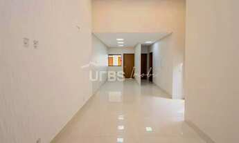 Imagem: 0 - Casa 3 quartos, sendo 3 suítes