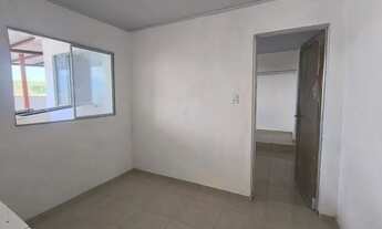 Imagem 4: Alugo 08 kitnets recém construídas no bairro Saudade-BH