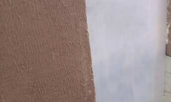 Imagem 2: Casa a venda no genibau