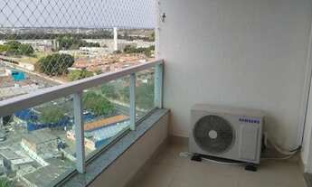 Imagem 7: JBL - AP4327 Imóvel para aluguel tem 85 metros3 quartos em Jardim Califórnia - Jacareí - S