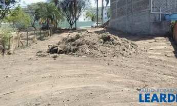Imagem 2: TERRENO - JARDIM MADALENA - SP
