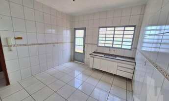 Imagem 4: Casa com 2 dormitórios à venda, 90 m² por R$ 280.000,00 - Jardim Cila de Lúcio Bauab - Jaú