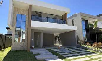 Imagem 3: Dupex 04 Suites no Cidade Alpha