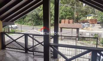 Imagem 7: Casa em Av das Américas - Palace Hotel - Canela/RS