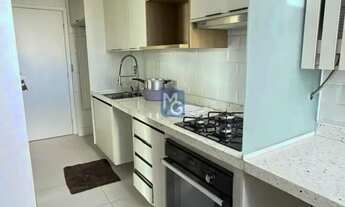 Imagem 7: Apartamento à venda no bairro Poço - Recife/PE