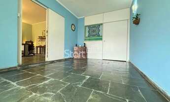 Imagem 3: Casa - Jardim Bela Vista - Campinas