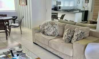 Imagem 7: Apartamento alto padrão , vista mar com condomínio completo codigo: 104598