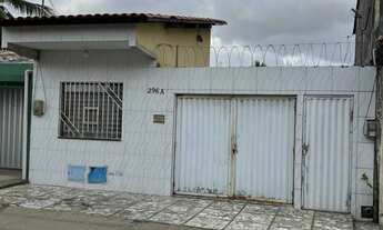 Imagem: Vendo 2 casas