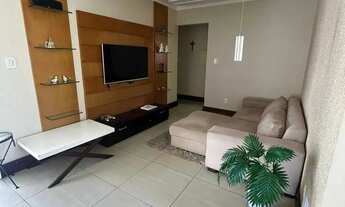 Imagem: VIA MARES - M.CC - LESTE - COND. FECHADO