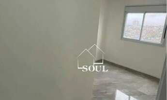 Imagem 4: Apartamento com 2 dormitórios para alugar, 60 m² por R$ 2.811,67/mês - Edifício Florida