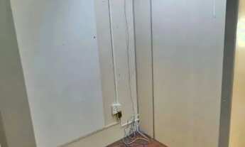 Imagem 5: CONJ. COMERCIAL - VILA OLÍMPIA - SP