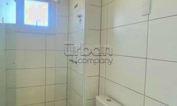 Imagem 6: Apartamento de dois quartos no Centro de Canoas