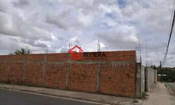 Imagem 2: TERRENO RESIDENCIAL em São Luís - MA, São Cristovao