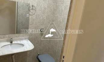 Imagem 5: Casa padrão em Ipiranga - Ribeirão Preto