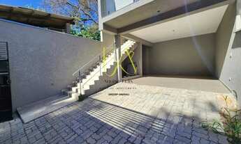 Imagem 6: Casa para Venda em Atibaia, Jardim dos Pinheiros, 3 dormitórios, 1 suíte, 2 banheiros, 4 v