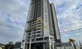 Imagem: Apartamento no Jardim Cuiabá