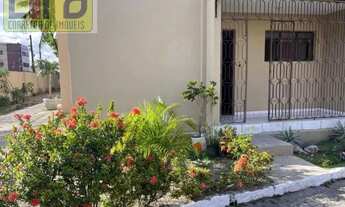 Imagem 6: Residencial no Bairro do Cristo