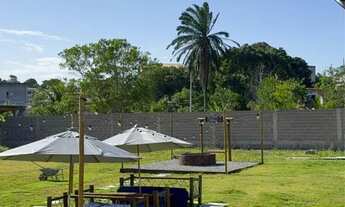 Imagem 5: Casa Chácara Diária/Temporada Guarapari