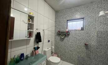 Imagem 5: Imóvel para venda - São João da Boa Vista