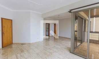 Imagem 2: Apartamento à Venda - Gutierrez, 4 Quartos, 179 m2