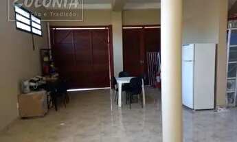 Imagem 4: Loja para locação - Santa Teresinha, Santo André