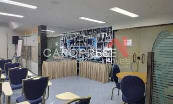 Imagem 2: Sala comercial em Centro