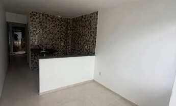 Imagem 2: Casas e apartamento,1quarto opção com vg de garagem no Pacheco, oportunidade para Sair do