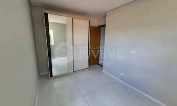 Imagem 6: IMOBILIARIA JUVEVE ALUGA APARTAMENTO STUDIO GARAGEM CHURRAQ CAPÃO IMBUIA PRX HOSP CAJURU M