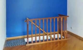 Imagem 7: Casa em Avenida General Ataliba Leonel - Parada Inglesa - São Paulo/SP