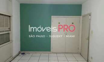 Imagem 4: Comercial, Vila Clementino - São Paulo