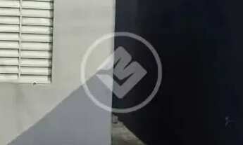 Imagem 4: Casa em ótima localização e para comércio no Pascoal Ramos codigo: 267065