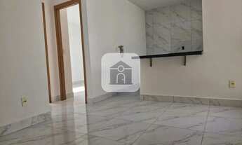 Imagem 5: Apartamento para locação e venda no bairro Shopping Park