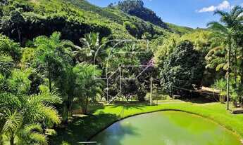 Imagem 4: Imóvel para venda possui 2500 metros quadrados com 2 quartos em Matilde - Alfredo Chaves