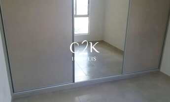 Imagem 2: Apartamento 3 quartos Ecovillagio Castelo Branco