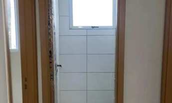 Imagem 3: Vende-se Apartamento NASCENTE com 2 quartos em Boa União (Abrantes) - Camaçari - BA