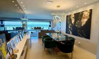 Imagem: Beira-Mar Guaxuma Ed. Green Village