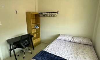 Imagem 4: Residencial Denise Xavier, 68m², 2 quartos, 1 garagem, R$ 400 Mil