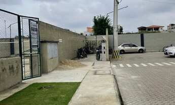 Imagem 7: Apartamento em Feital - Pindamonhangaba, SP