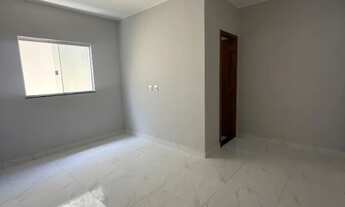 Imagem 5: Casa a Venda no Laranjerias, Anápolis